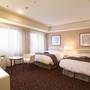 Горящие туры в отель Hotel Agora Osaka Moriguchi - 5