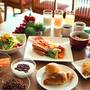 Горящие туры в отель Osaka Joytel Hotel - 4