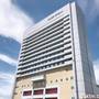 Горящие туры в отель Osaka Joytel Hotel - 3