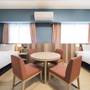 Горящие туры в отель Osaka Joytel Hotel - 2