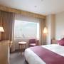 Горящие туры в отель Dai-ichi Hotel Ryogoku - 3