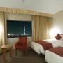 Горящие туры в отель Dai-ichi Hotel Ryogoku - 3