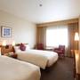Горящие туры в отель Dai-ichi Hotel Ryogoku - 6