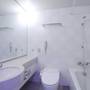 Горящие туры в отель Dai-ichi Hotel Ryogoku - 2