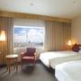 Горящие туры в отель Dai-ichi Hotel Ryogoku - 5