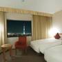 Горящие туры в отель Dai-ichi Hotel Ryogoku - 4