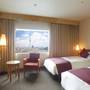 Горящие туры в отель Dai-ichi Hotel Ryogoku - 1