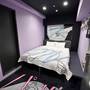 Горящие туры в отель Hotel Tavinos Asakusa - 5