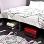 Горящие туры в отель Hotel Tavinos Asakusa - 4