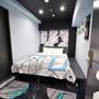 Горящие туры в отель Hotel Tavinos Asakusa - 6