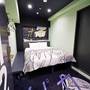 Горящие туры в отель Hotel Tavinos Asakusa - 3