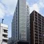 Горящие туры в отель Hotel Tavinos Asakusa - 1