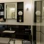 Горящие туры в отель Marina House MUAYTHAI Ta-iad Phuket - 2