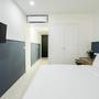 Горящие туры в отель Marina House MUAYTHAI Ta-iad Phuket - 6