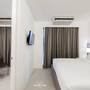 Горящие туры в отель Marina House MUAYTHAI Ta-iad Phuket - 5