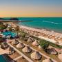 Горящие туры в отель Longbeach Campground - 1