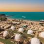 Горящие туры в отель Longbeach Campground - 2