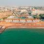 Горящие туры в отель Longbeach Campground - 2