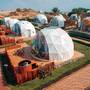 Горящие туры в отель Longbeach Campground - 6