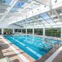 Горящие туры в отель Seher Kumkoy Star Resort & Spa - 6