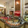 Горящие туры в отель Seher Kumkoy Star Resort & Spa - 3