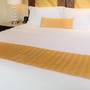 Горящие туры в отель Moon Palace Nizuc - 5
