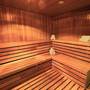 Горящие туры в отель Moon Palace Nizuc - 3