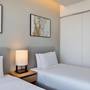 Горящие туры в отель Doubletree By Hilton Abu Dhabi Yas Island Residences - 3
