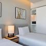 Горящие туры в отель Doubletree By Hilton Abu Dhabi Yas Island Residences - 1
