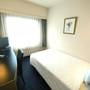 Горящие туры в отель Grand Central Hotel - 4