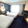 Горящие туры в отель Grand Central Hotel - 6