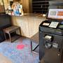 Горящие туры в отель Grand Central Hotel - 5