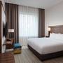 Горящие туры в отель Courtyard by Marriott Baku - 5