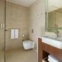 Горящие туры в отель Courtyard by Marriott Baku - 1