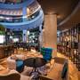 Горящие туры в отель Courtyard by Marriott Baku - 6