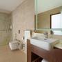 Горящие туры в отель Courtyard by Marriott Baku - 2