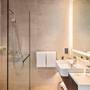 Горящие туры в отель Courtyard by Marriott Baku - 3