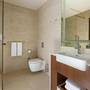 Горящие туры в отель Courtyard by Marriott Baku - 4