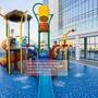 Горящие туры в отель Novotel Jumeirah Village Triangle - 2