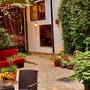 Горящие туры в отель Elea Old Tbilisi Hotel - 3