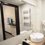 Горящие туры в отель Elea Old Tbilisi Hotel - 2