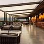 Горящие туры в отель Ramada by Wyndham Tbilisi Old City - 1