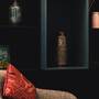 Горящие туры в отель Taberne Boutique Hotel Tbilisi - 2