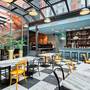 Горящие туры в отель Taberne Boutique Hotel Tbilisi - 3