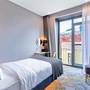 Горящие туры в отель Taberne Boutique Hotel Tbilisi - 5