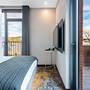 Горящие туры в отель Taberne Boutique Hotel Tbilisi - 6