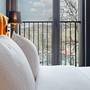 Горящие туры в отель Taberne Boutique Hotel Tbilisi - 1