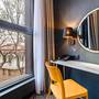 Горящие туры в отель Taberne Boutique Hotel Tbilisi - 4