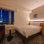 Горящие туры в отель Hotel Gracery Asakusa - 1