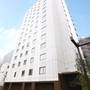 Горящие туры в отель Hotel Gracery Asakusa - 3